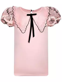 Футболка JUNONA