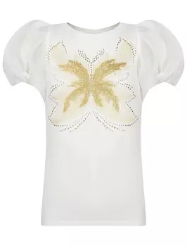 Футболка JUNONA