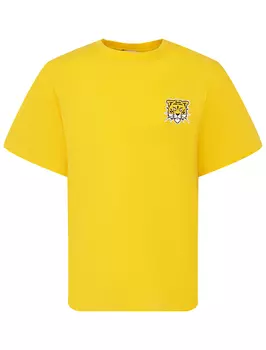 Футболка KENZO