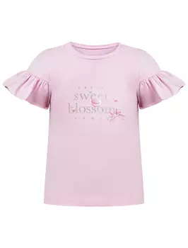 Футболка Lapin House