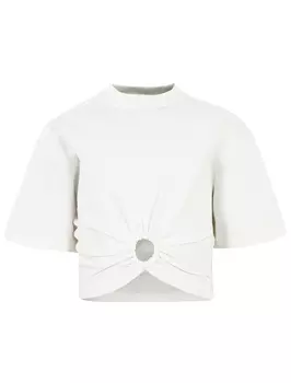 Футболка LES COYOTES DE PARIS