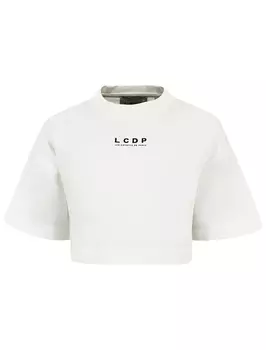 Футболка LES COYOTES DE PARIS