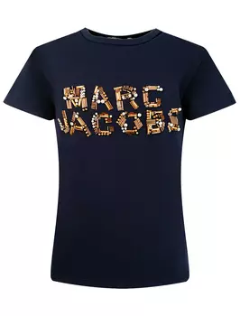 Футболка LITTLE MARC JACOBS
