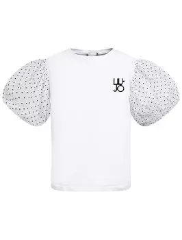 Футболка Liu Jo Junior