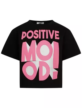 Футболка Liu Jo Junior