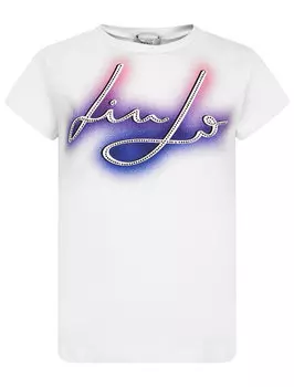 Футболка Liu Jo Junior