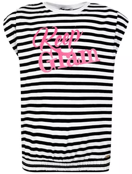 Футболка Liu Jo Junior