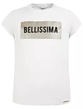 Футболка Liu Jo Junior