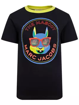 Футболка Marc Jacobs