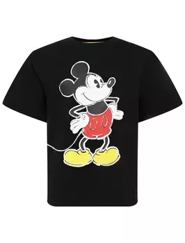 Футболка Marc Jacobs