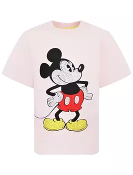 Футболка Marc Jacobs