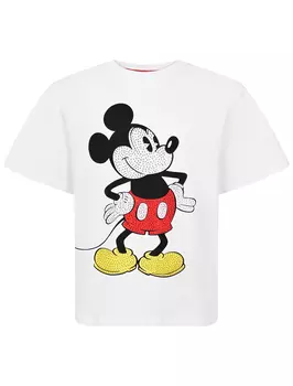 Футболка Marc Jacobs