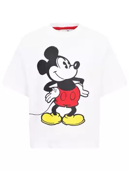 Футболка Marc Jacobs