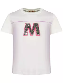 Футболка MARNI
