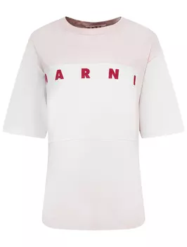Футболка MARNI