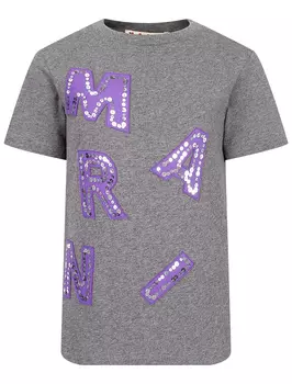 Футболка MARNI