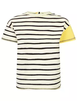 Футболка MARUSHIK