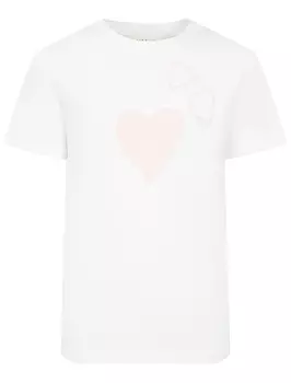 Футболка MARUSHIK