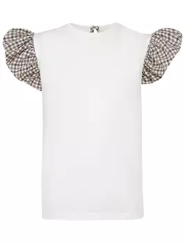 Футболка MARUSHIK