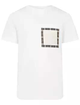 Футболка Amur By Marushik