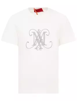 Футболка MAX&CO