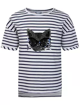 Футболка Mayoral