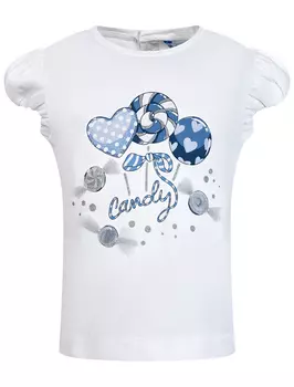 Футболка Mayoral