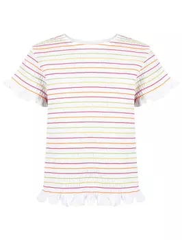 Футболка Mayoral