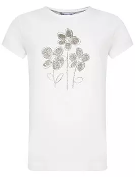 Футболка Mayoral