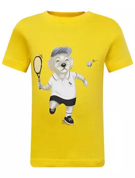 Футболка Mayoral