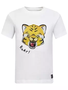 Футболка Mayoral