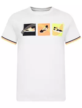 Футболка Mayoral