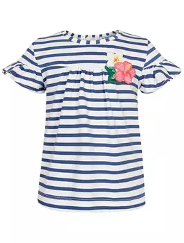 Футболка Mayoral