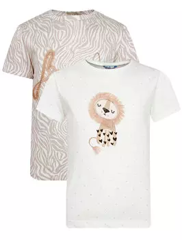 Футболка Mayoral