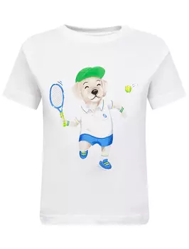 Футболка Mayoral