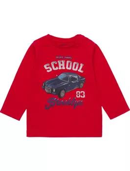 Футболка Mayoral