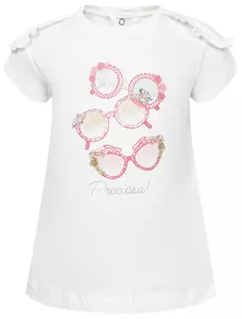 Футболка Mayoral