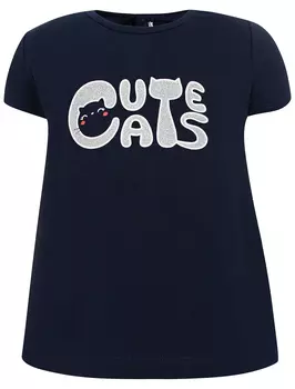 Футболка Mayoral