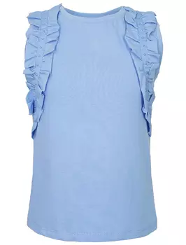 Футболка Mayoral