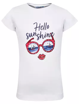 Футболка Mayoral