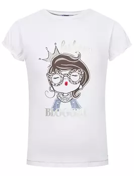 Футболка Mayoral