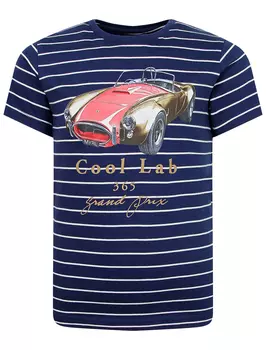 Футболка Mayoral