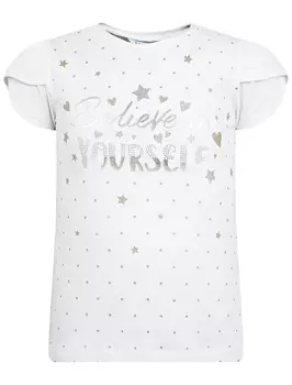 Футболка Mayoral