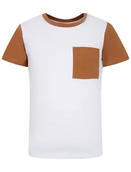 Футболка MIA GIA