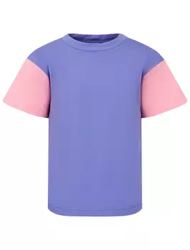 Футболка MIA GIA