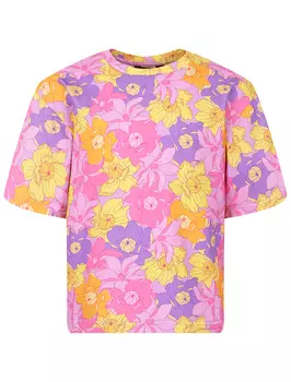 Футболка MiaGia