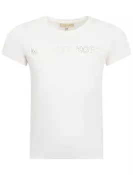 Футболка MICHAEL KORS