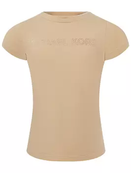 Футболка MICHAEL KORS