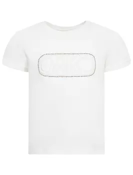 Футболка MICHAEL KORS