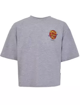 Футболка МиниЛуна